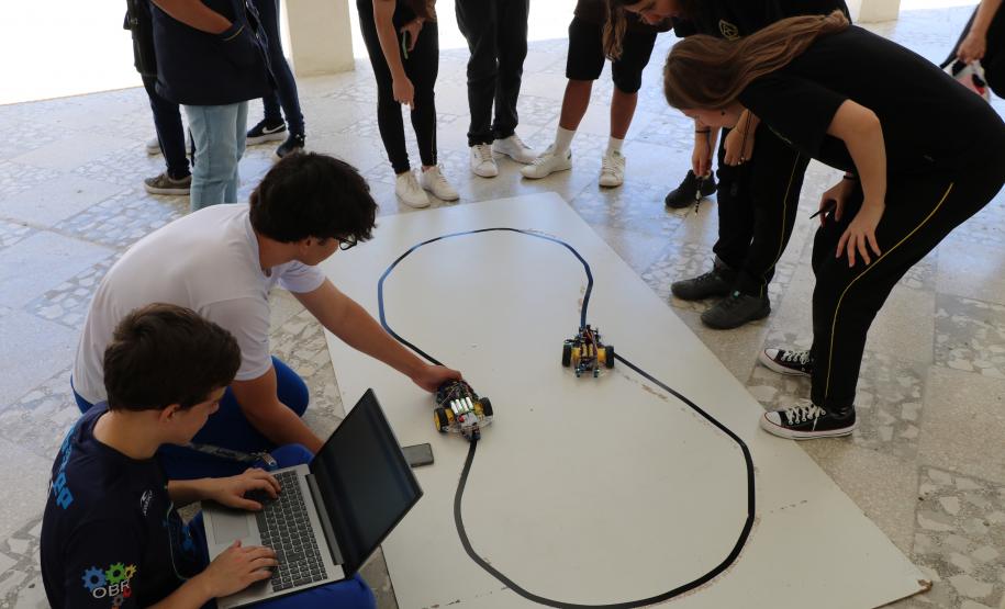 robotica_no_CEP_13dez2023