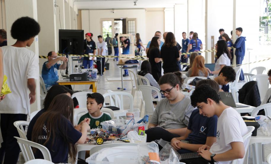 robotica_no_CEP_13dez2023