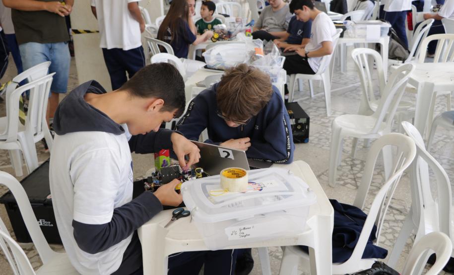 robotica_no_CEP_13dez2023