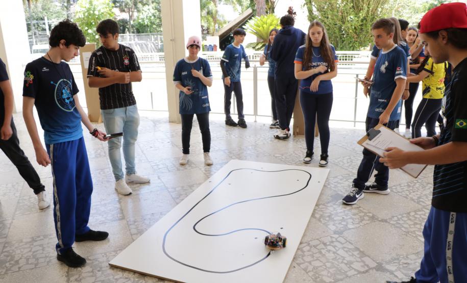 robotica_no_CEP_13dez2023