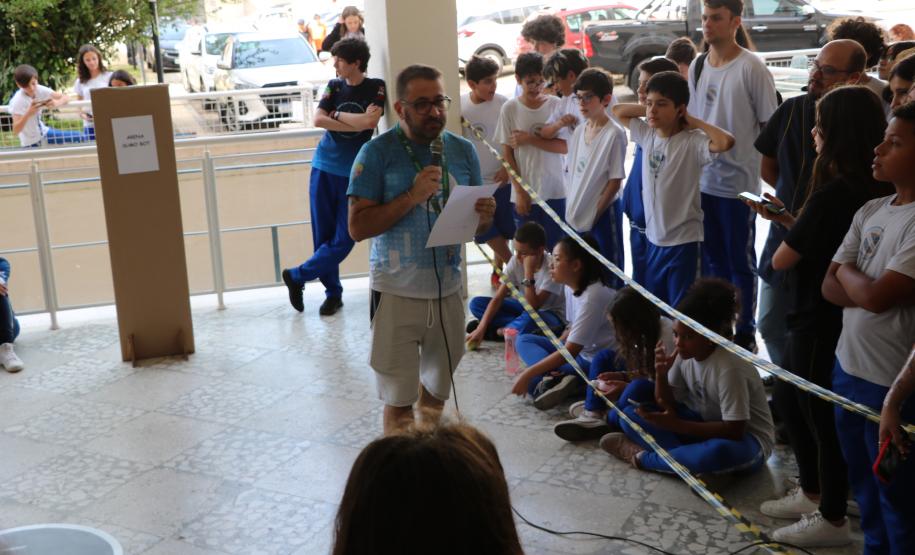 robotica_no_CEP_13dez2023