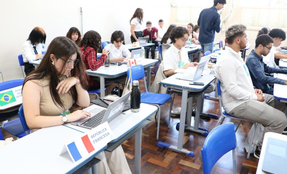 Simulacao_da_ONU_2023