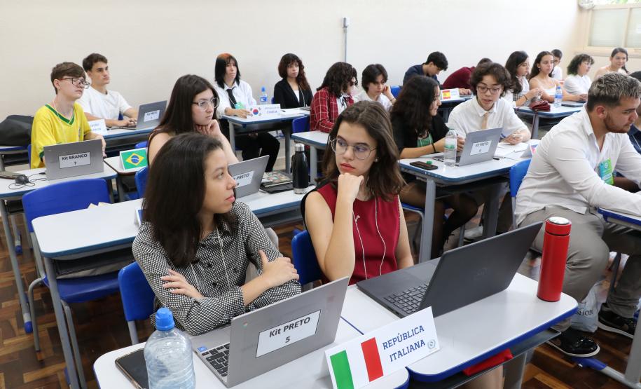 Simulacao_da_ONU_2023