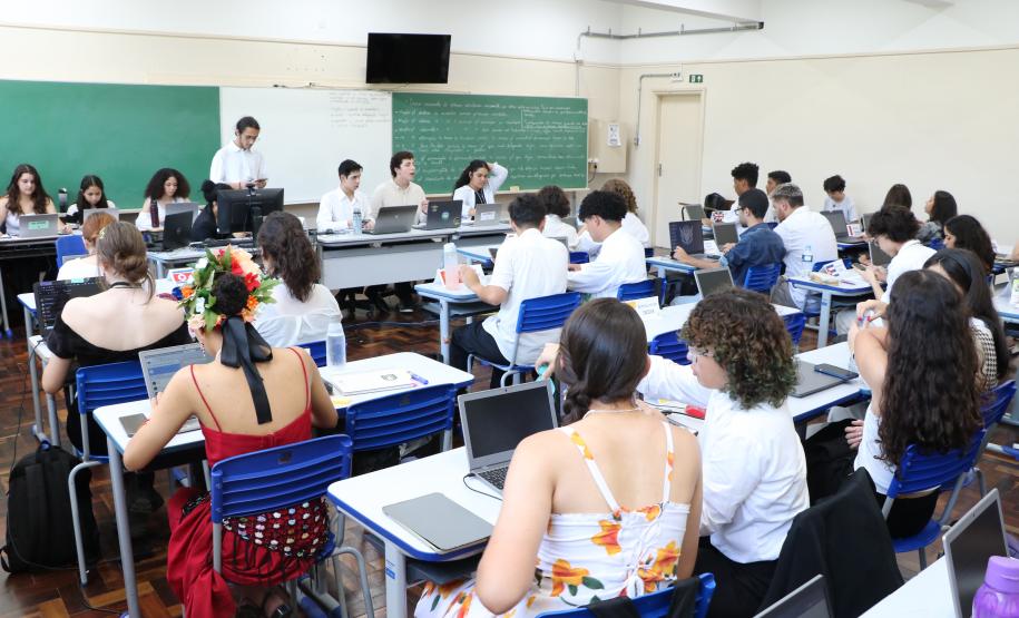 Simulacao_da_ONU_2023