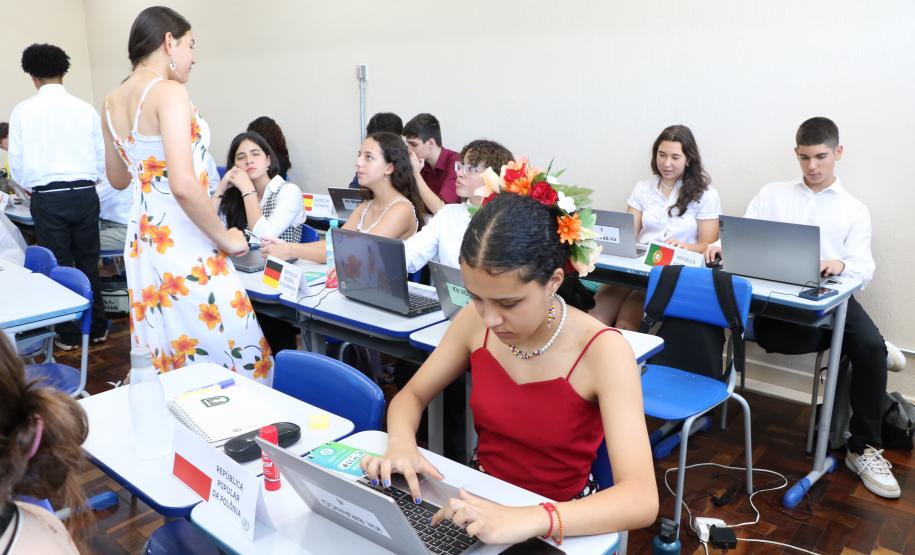 Simulacao_da_ONU_2023