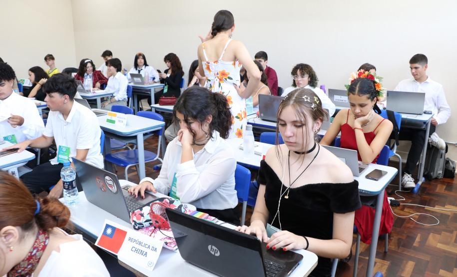 Simulacao_da_ONU_2023