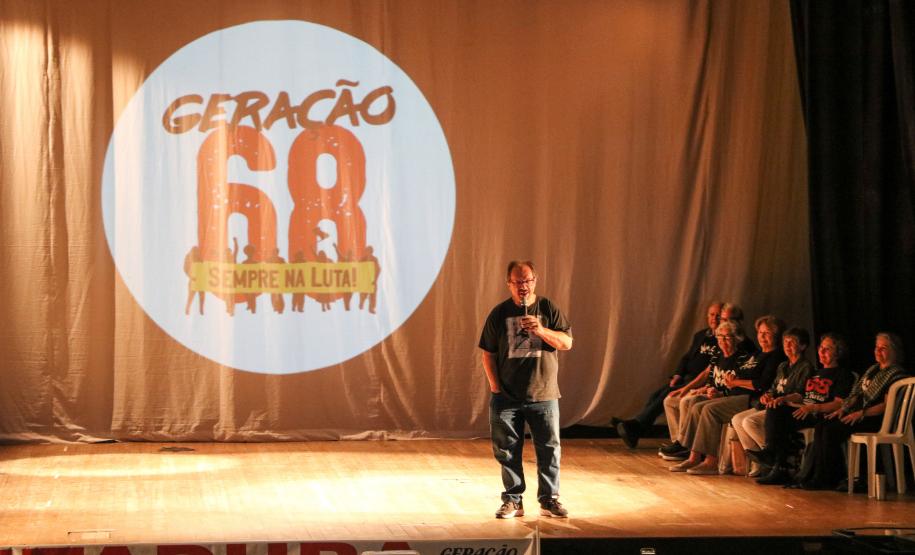 geracao68