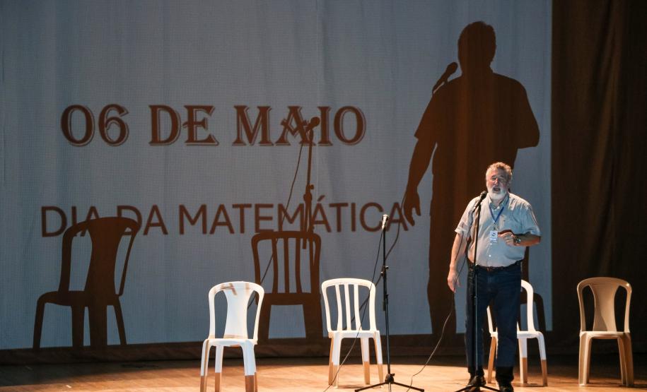 evento_dia_da_matematica