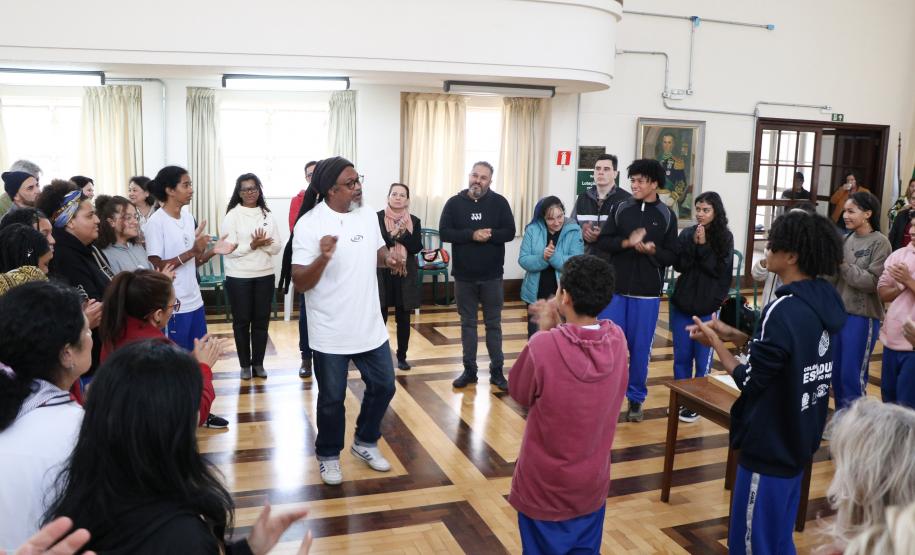 bate-papo_Mestre_Kandiero