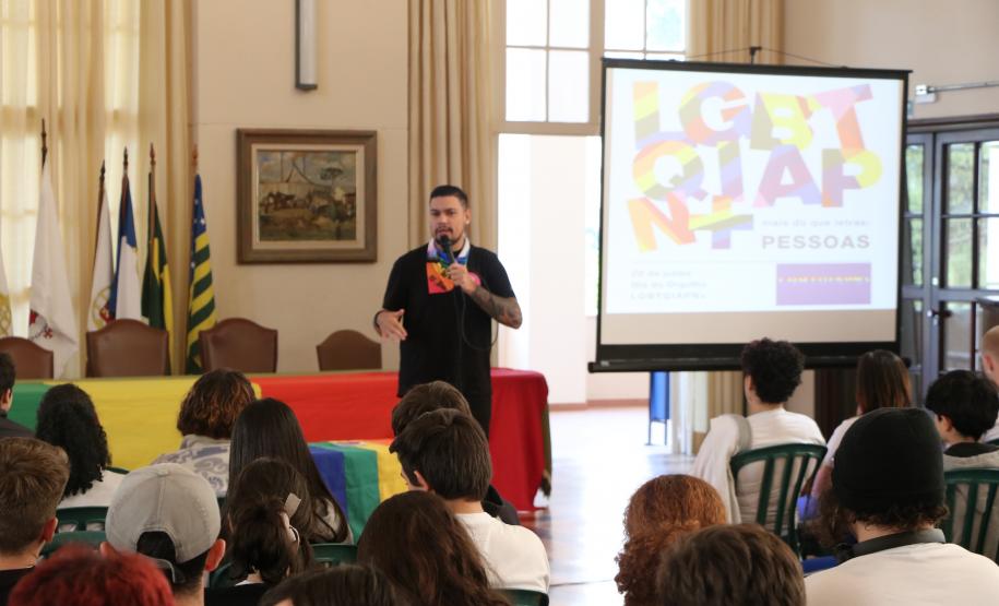 palestra_LGBTQIA+_fobia