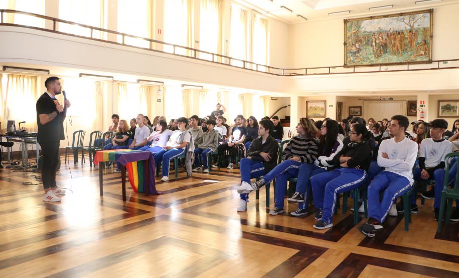 palestra_LGBTQIA+_fobia