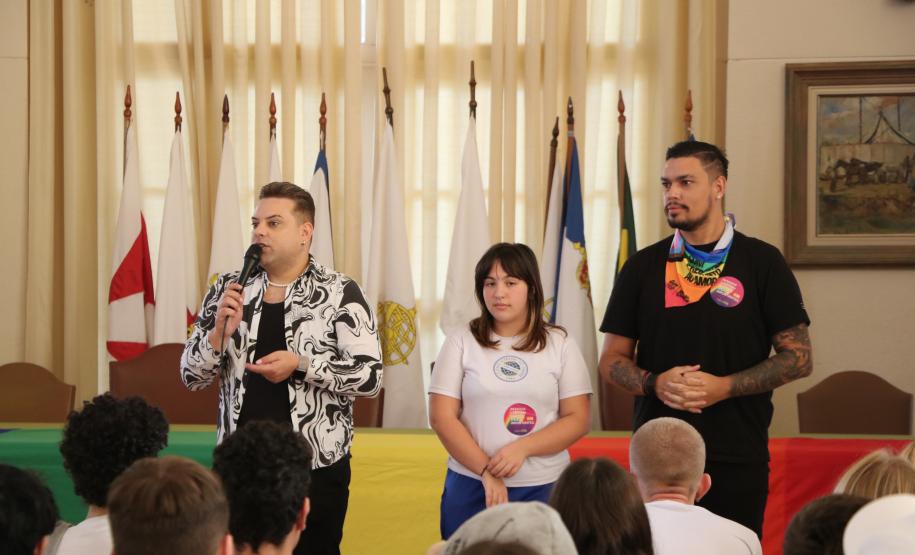 palestra_LGBTQIA+_fobia