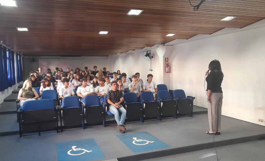 edificacoes_visita_UTFPR