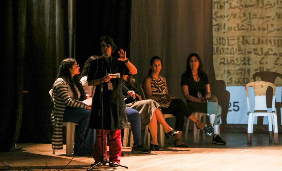 evento_dia_da_matematica