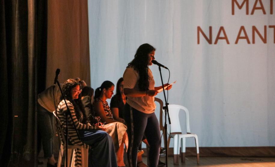 evento_dia_da_matematica