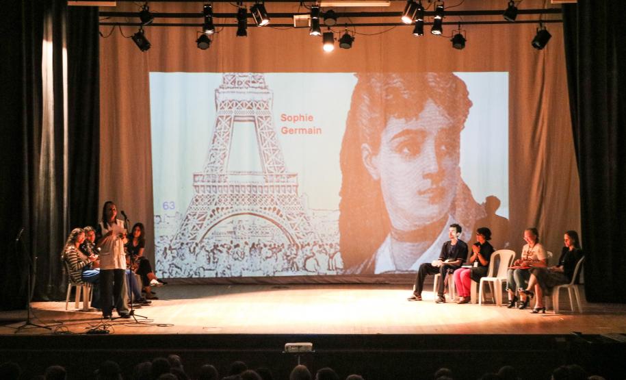 evento_dia_da_matematica