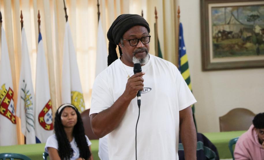 bate-papo_Mestre_Kandiero