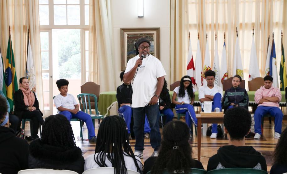 bate-papo_Mestre_Kandiero