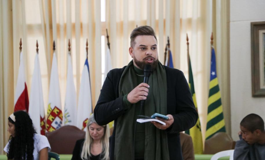 bate-papo_Mestre_Kandiero