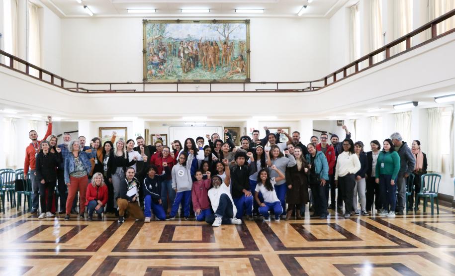 bate-papo_Mestre_Kandiero