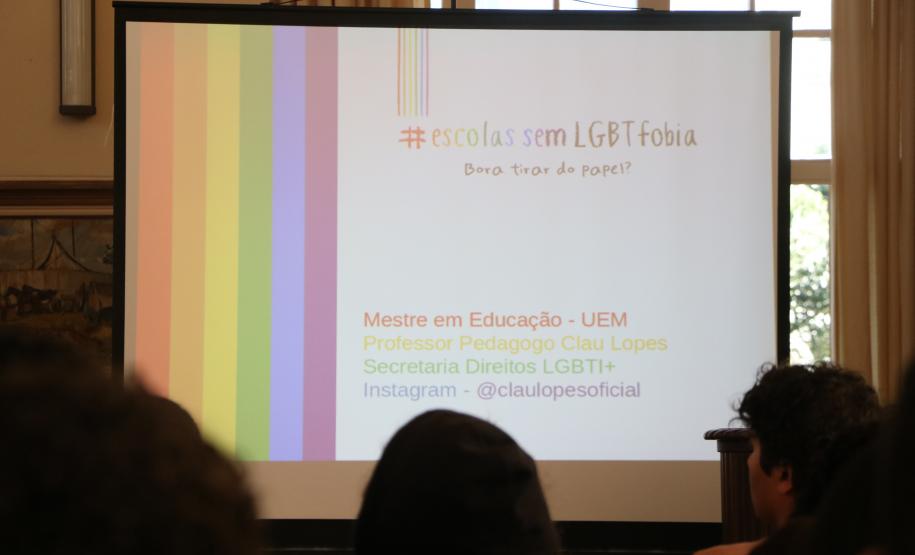 palestra_LGBTQIA+_fobia