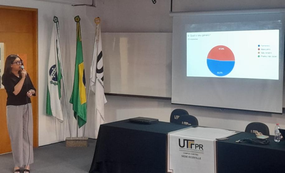 edificacoes_visita_UTFPR