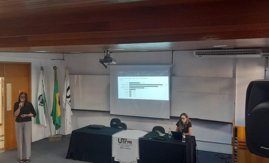 edificacoes_visita_UTFPR