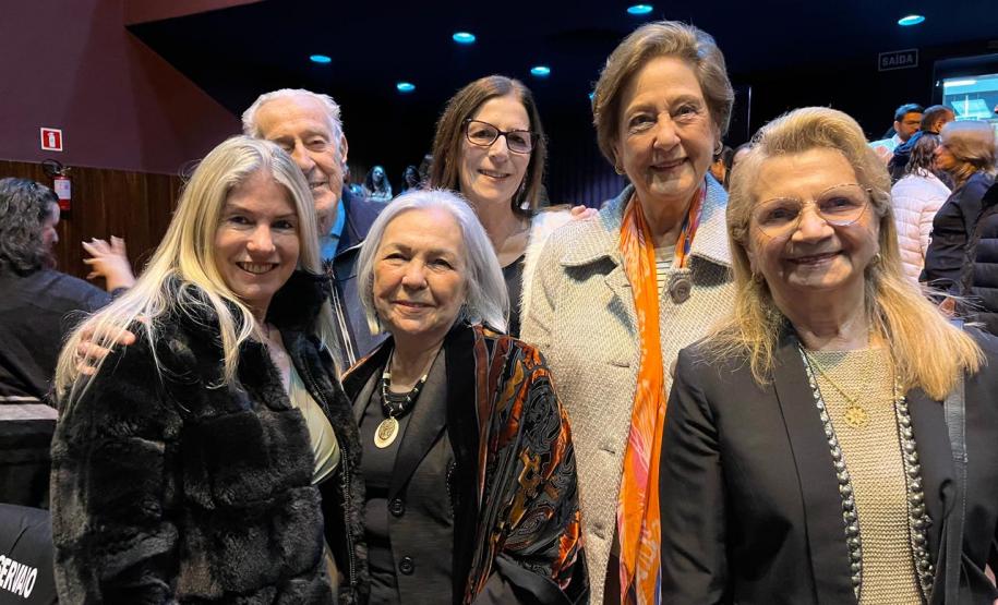 Orquestra_Sinfonica_no_Guarinha_8_de_junho