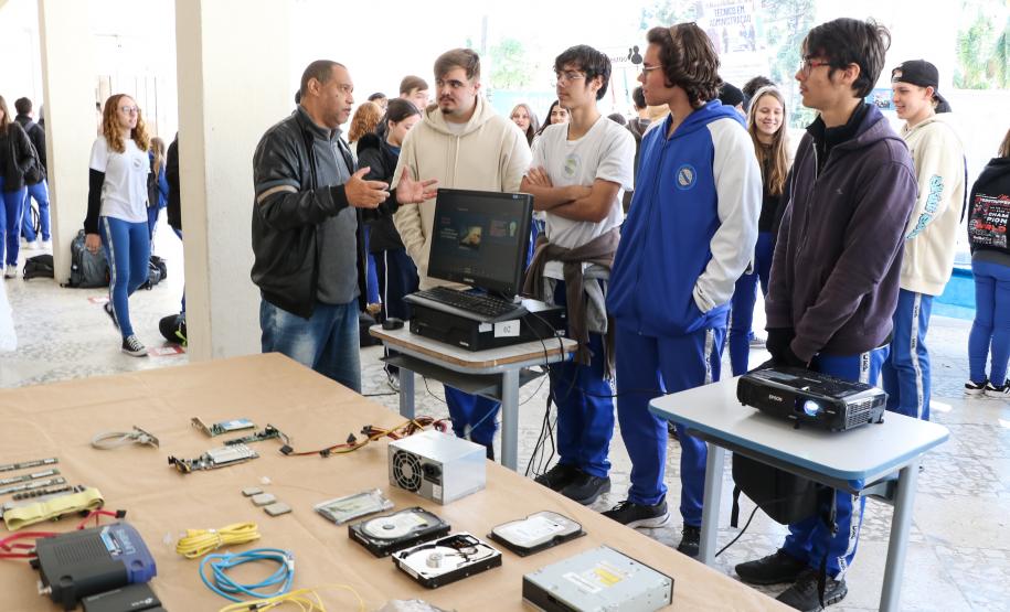 mostra_educacao_profissional_subsequente_2024-I