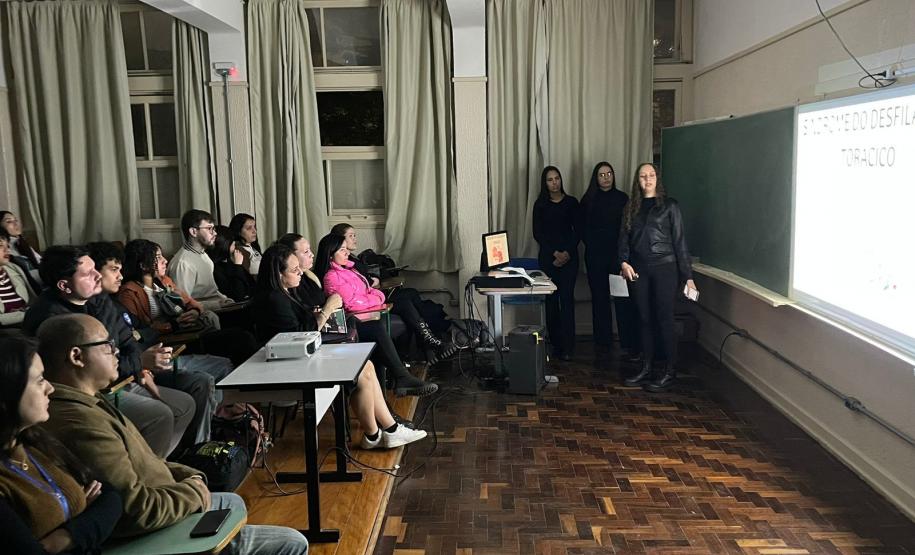 Tecnico_em_Saude_Bucal_tcc_2024-I