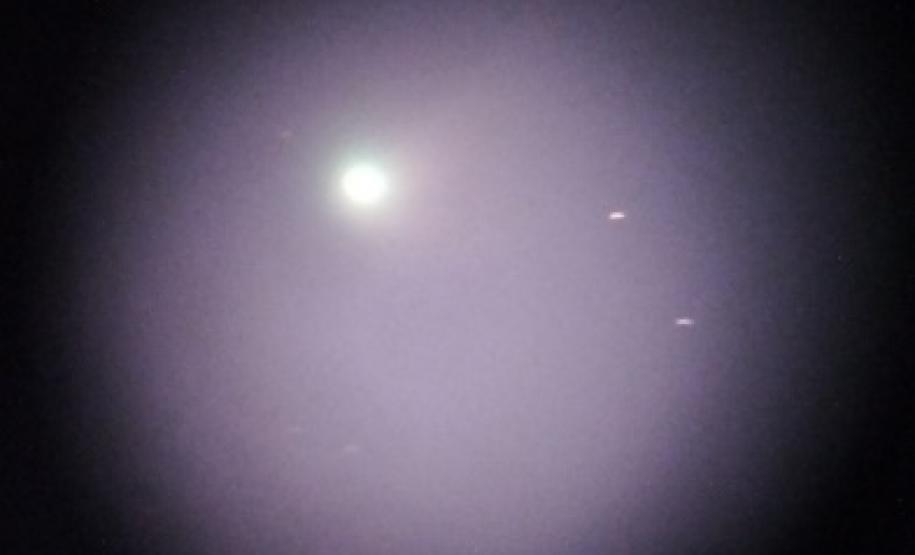 cometa_do_tipo_hallet_oacep