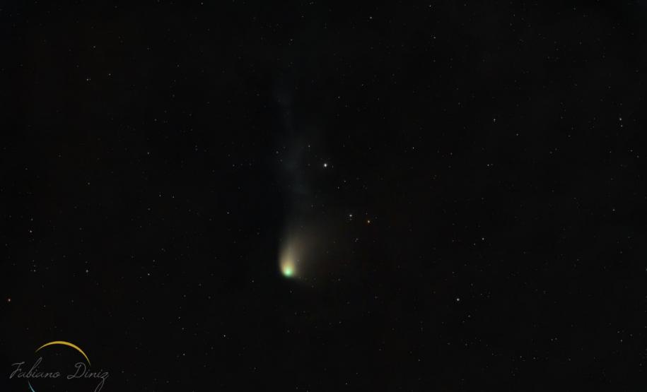 cometa_do_tipo_hallet_oacep