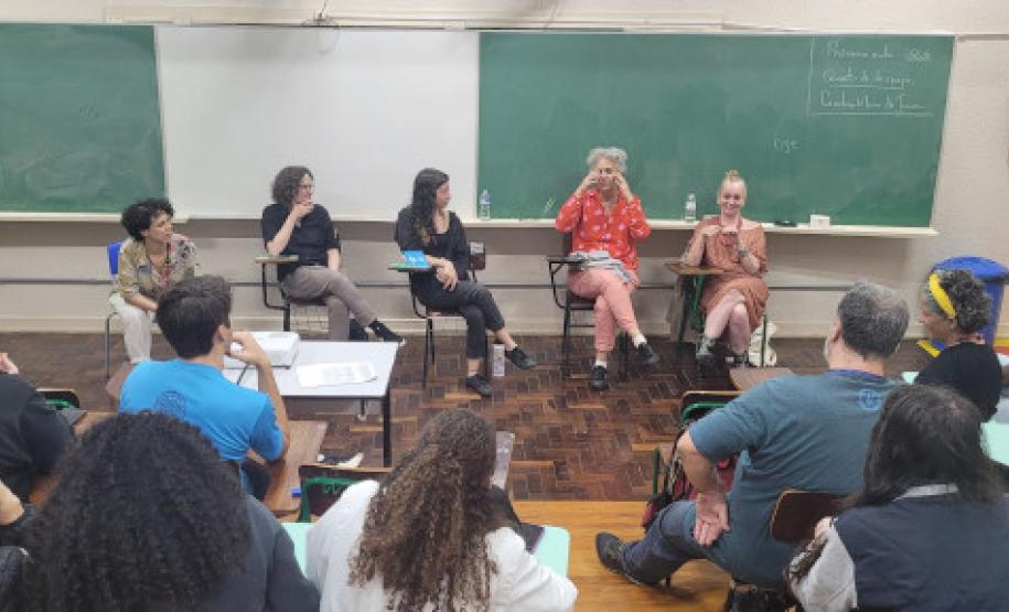 bate-papo_PAV_heloisa_passos_e_guta_stresser