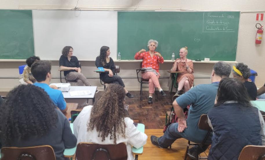 bate-papo_PAV_heloisa_passos_e_guta_stresser