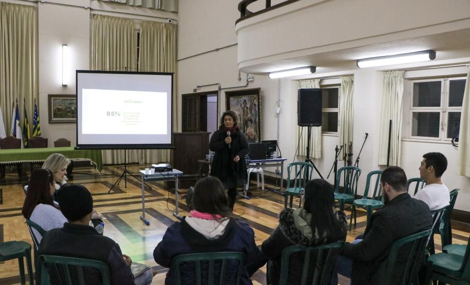 mostra_educacao_profissional_subsequente_2024-I