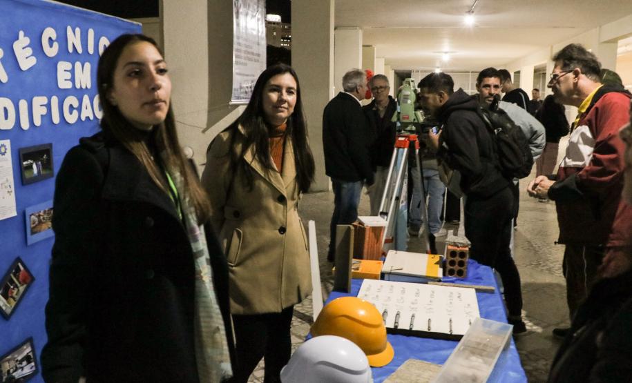 mostra_educacao_profissional_subsequente_2024-I