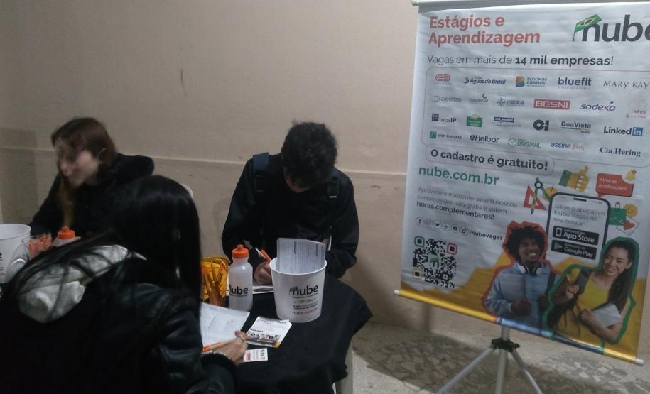 mostra_educacao_profissional_subsequente_2024-I