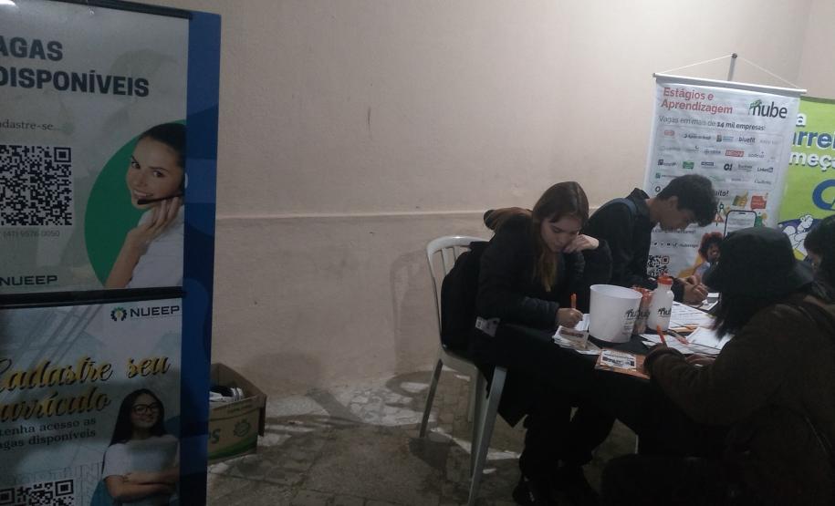 mostra_educacao_profissional_subsequente_2024-I