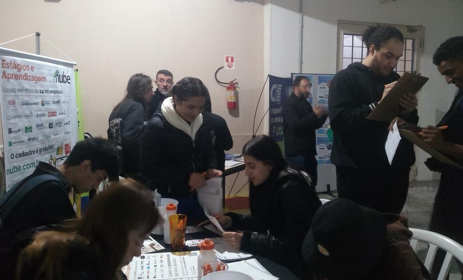 mostra_educacao_profissional_subsequente_2024-I