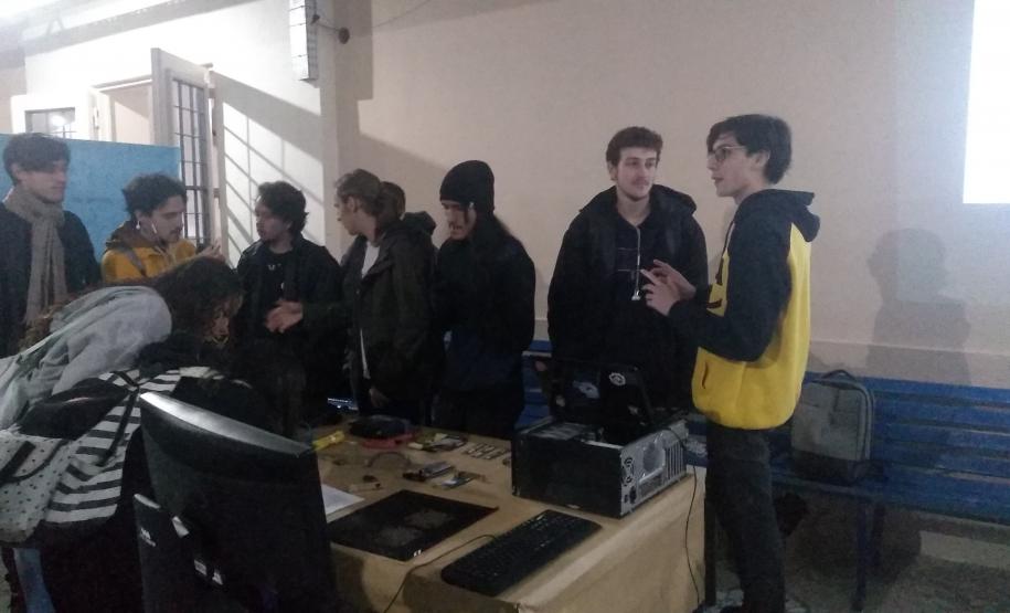 mostra_educacao_profissional_subsequente_2024-I