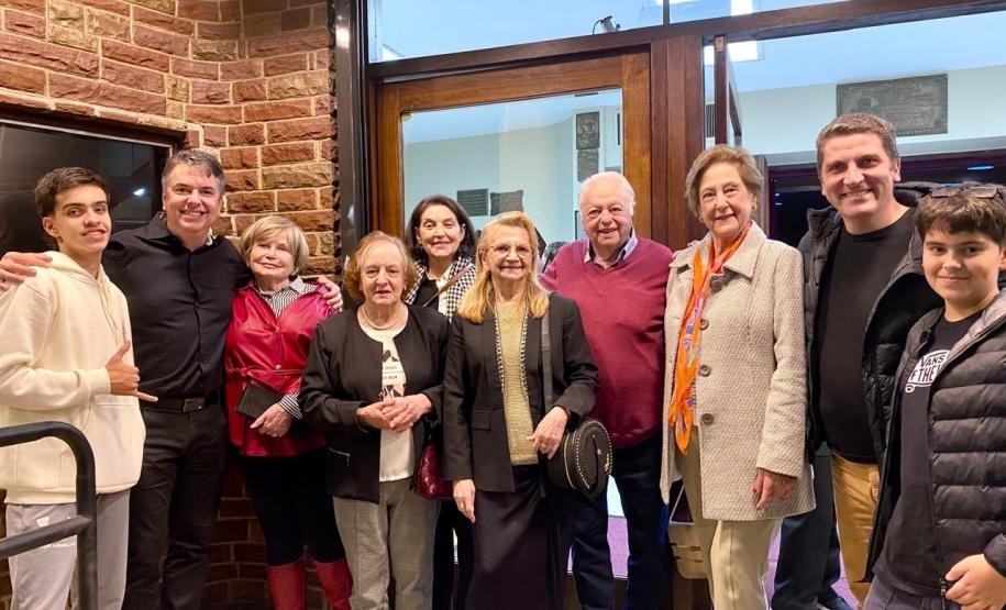 Orquestra_Sinfonica_no_Guarinha_8_de_junho