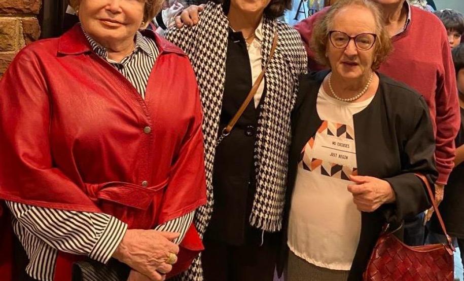 Orquestra_Sinfonica_no_Guarinha_8_de_junho