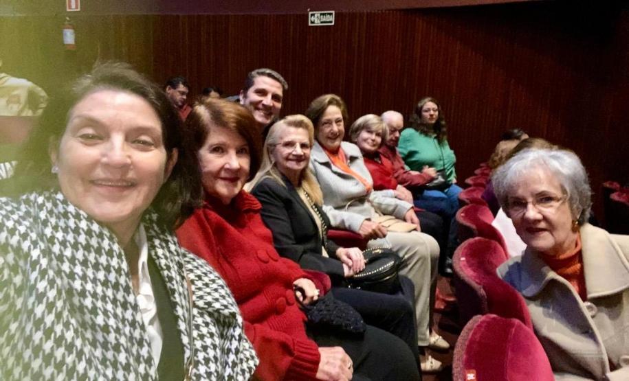 Orquestra_Sinfonica_no_Guarinha_8_de_junho