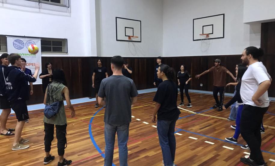 reuniao_pais_noturno