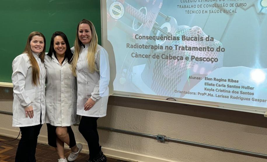 Tecnico_em_Saude_Bucal_tcc_2024-I