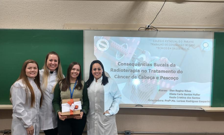 Tecnico_em_Saude_Bucal_tcc_2024-I