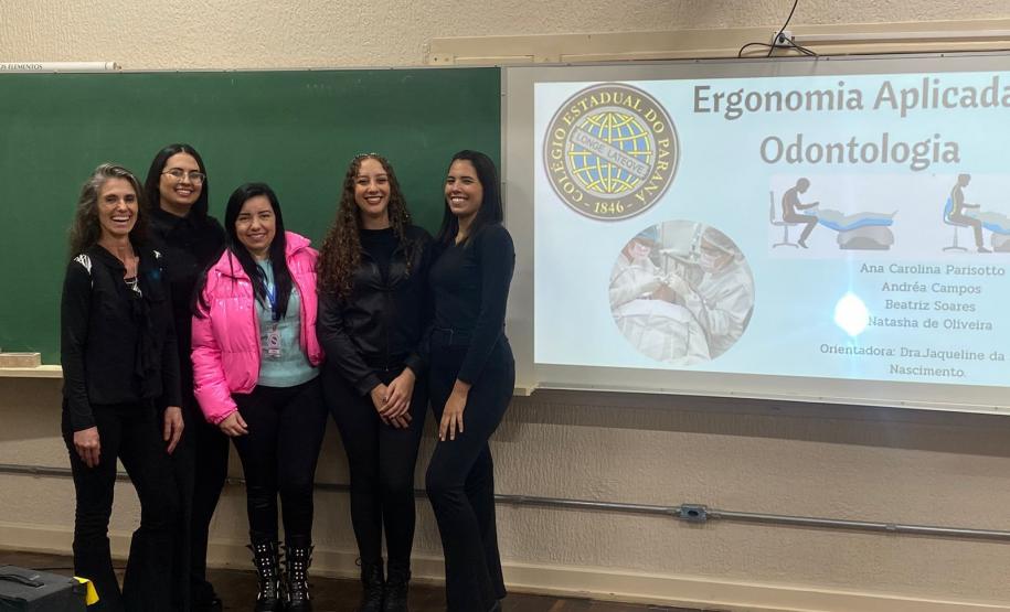 Tecnico_em_Saude_Bucal_tcc_2024-I