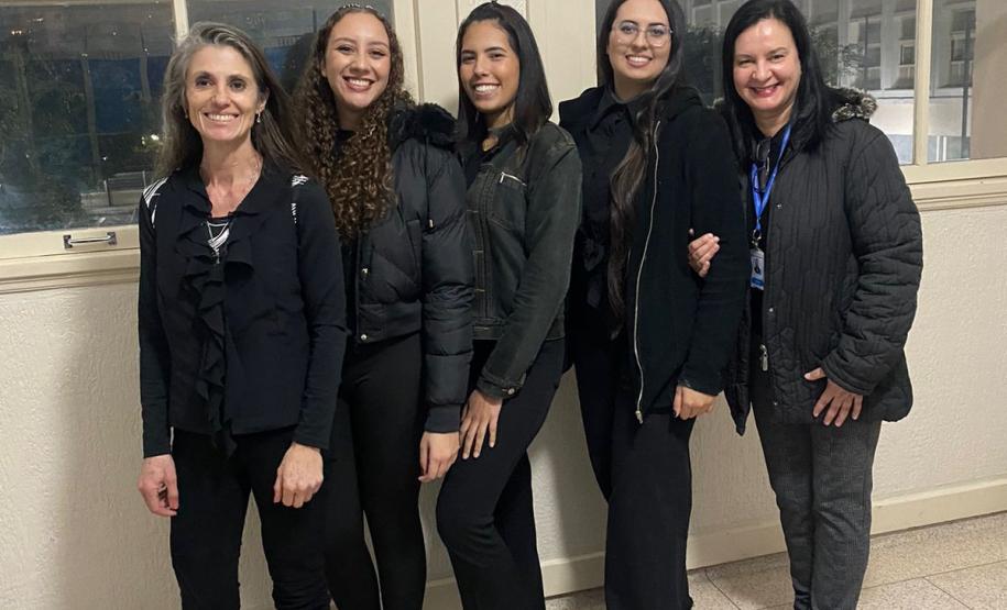 Tecnico_em_Saude_Bucal_tcc_2024-I