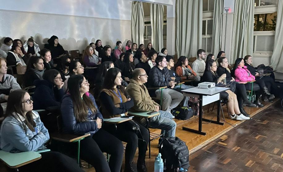 Tecnico_em_Saude_Bucal_tcc_2024-I