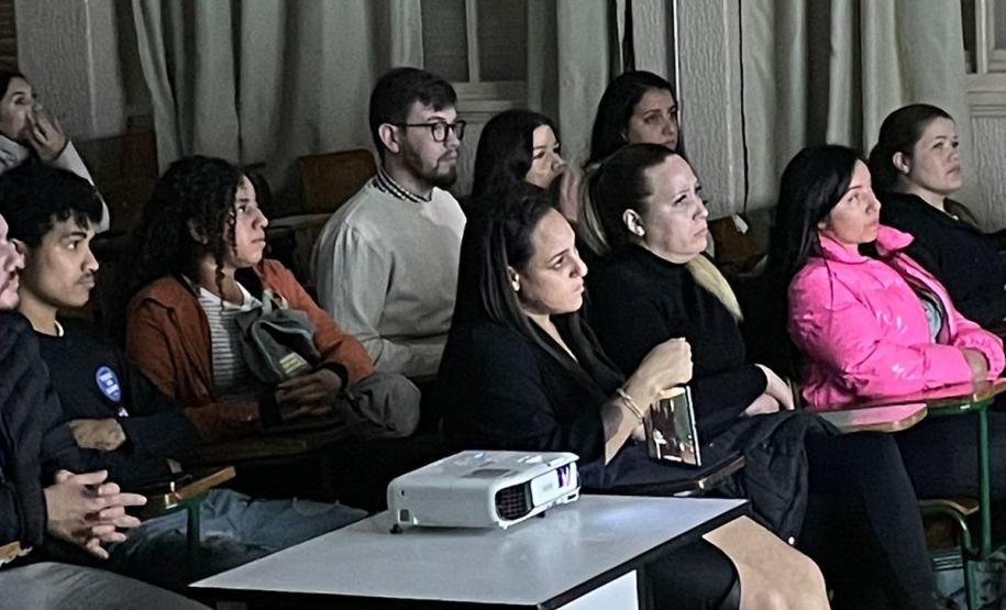 Tecnico_em_Saude_Bucal_tcc_2024-I